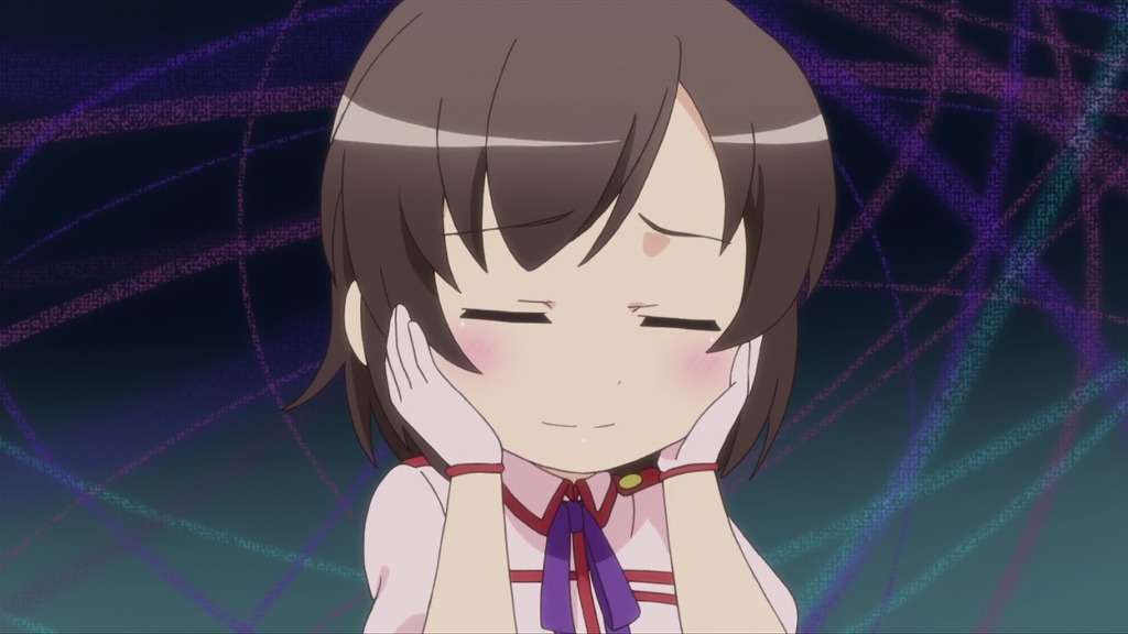 [평범한 여고생이 로코돌 해보았다] 나..나냣! 나나코입니다!_36.jpg
