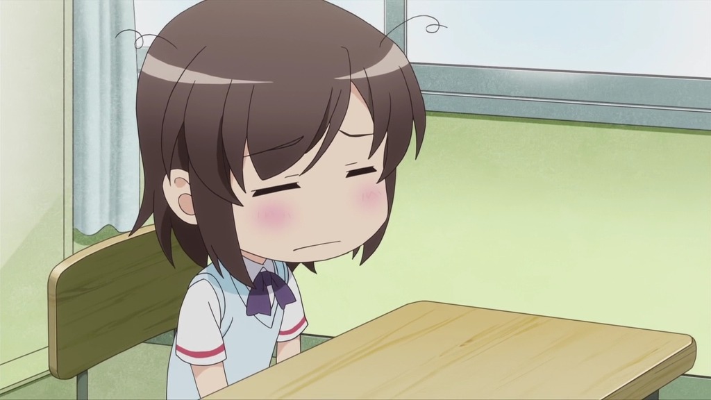 [평범한 여고생이 로코돌 해보았다] 나..나냣! 나나코입니다!_39.jpg