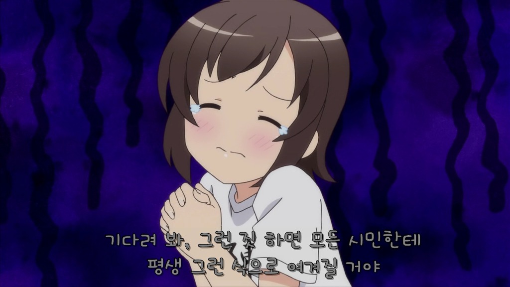 [평범한 여고생이 로코돌 해보았다] 나..나냣! 나나코입니다!_32.jpg