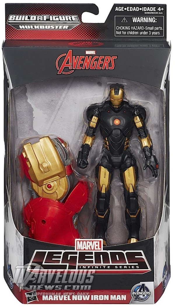 img/5/5/5/6/55563BC3495EC0001D