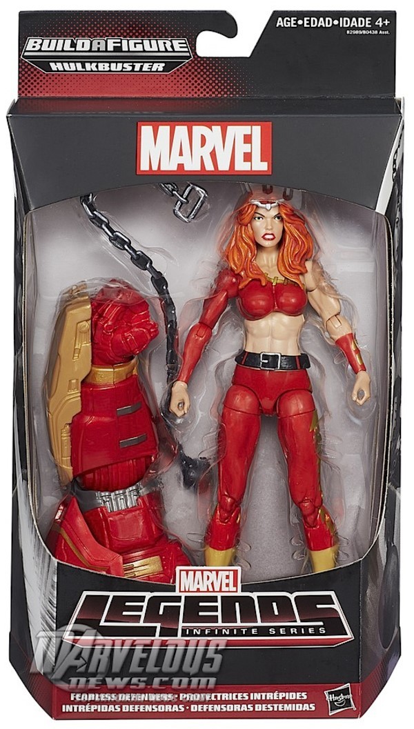 img/5/5/5/6/55563BC4495CEA001E