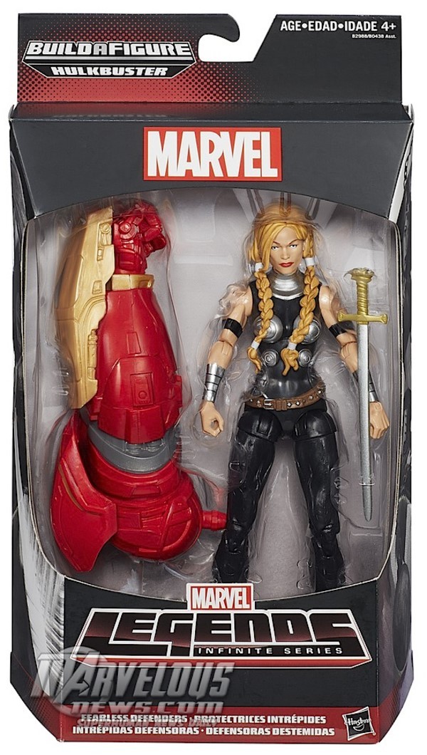 img/5/5/5/6/55563BC5495D30001E