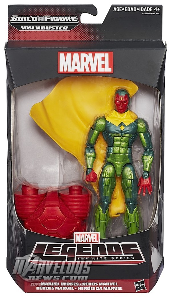 img/5/5/5/6/55563BC7495EE5001D