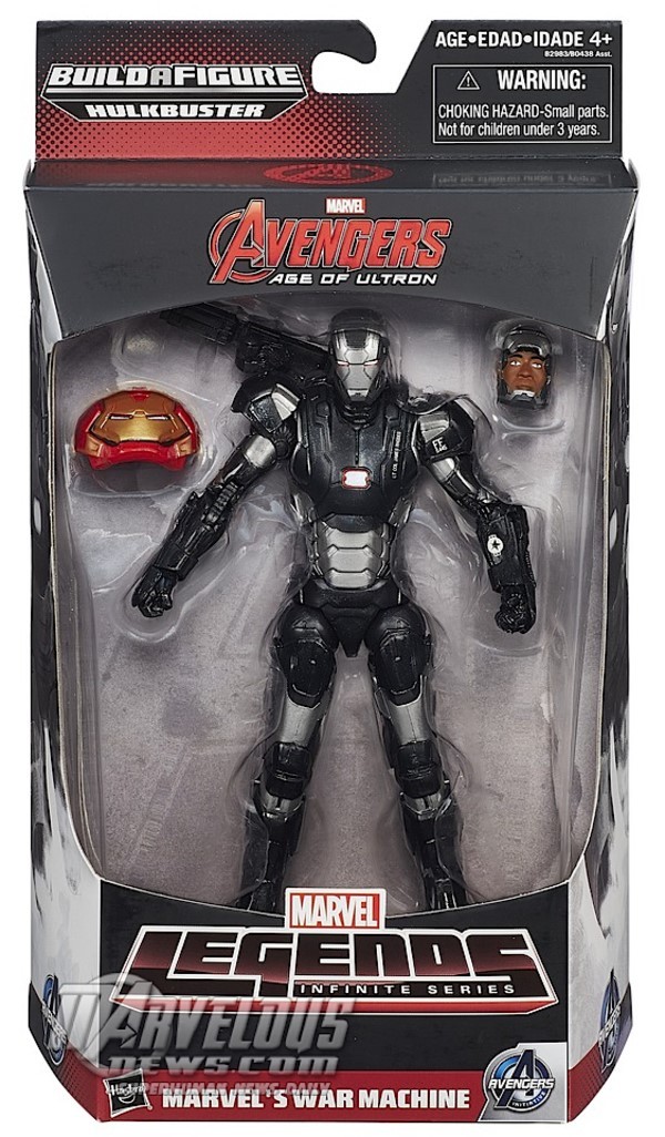 img/5/5/5/6/55563BC9495D21001E