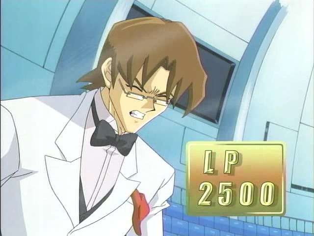 [유희왕GX]범골 : 날 놔두고 겜블덱이라니!_79.jpg