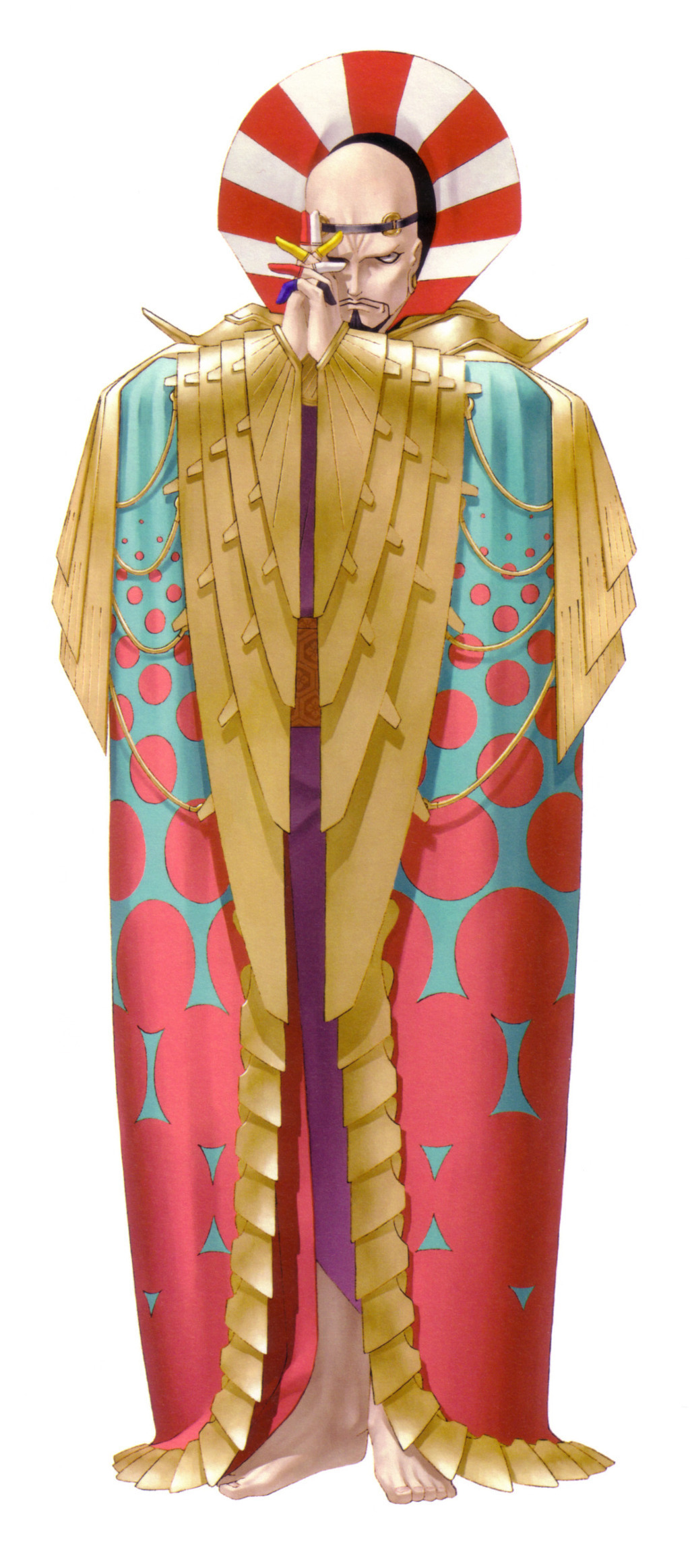 img/5/5/5/8/5558503E3B2FB7002D