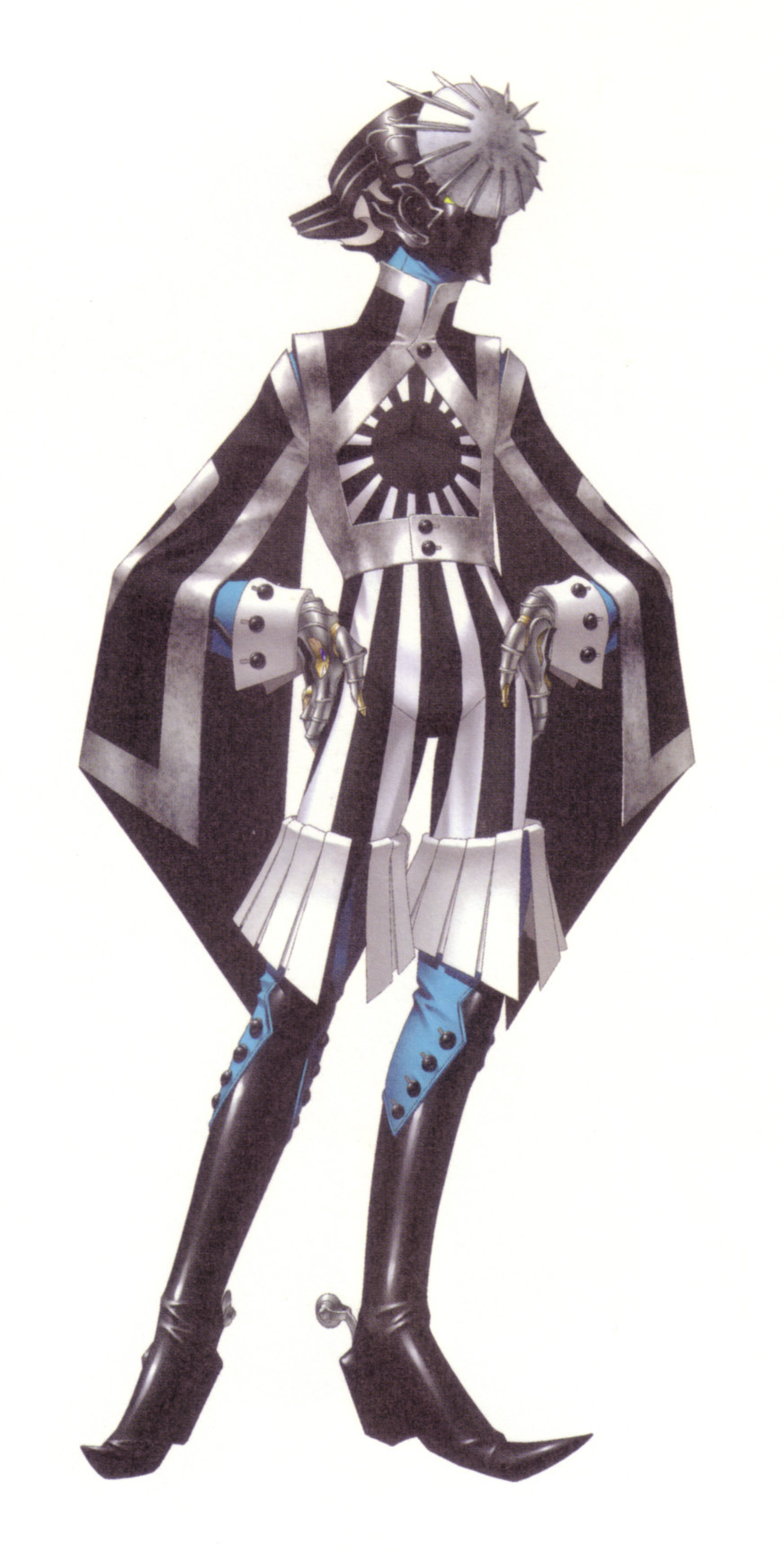 img/5/5/5/8/555850413B3257002D