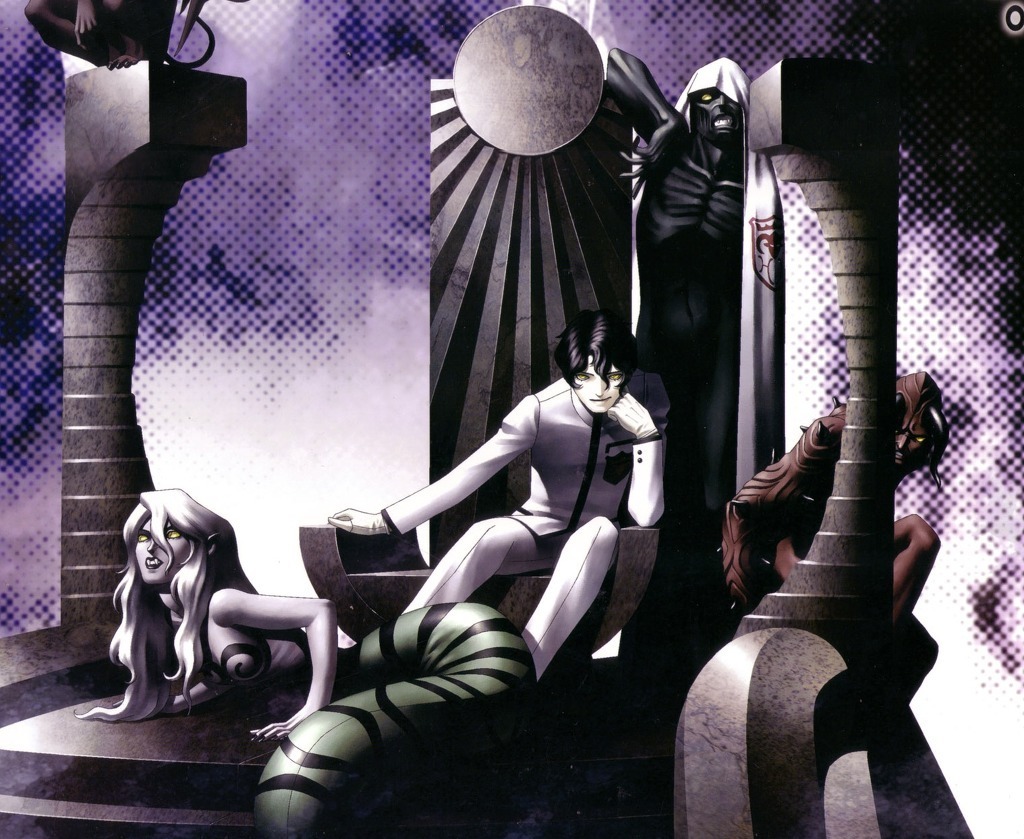 img/5/5/5/8/555850453B2E73002A