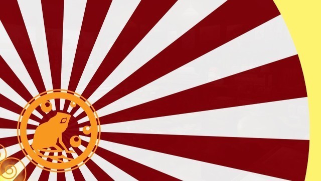 img/5/5/5/8/555850493B45BD001E