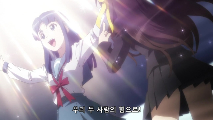 [나가토 유키짱의 소실] 하루히가 매력적 이라니!?_11.jpg