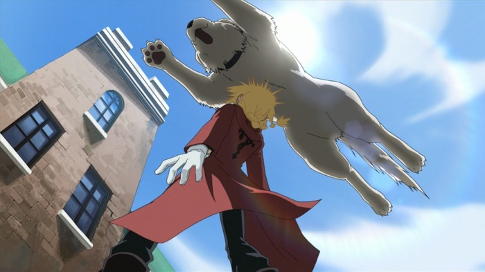 [강철의 연금술사] 에드워드... 오빠_6.jpg