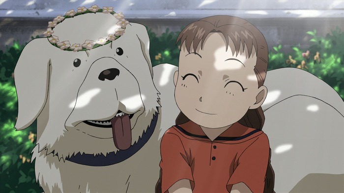 [강철의 연금술사] 에드워드... 오빠_14.jpg