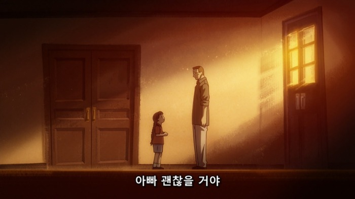 [강철의 연금술사] 에드워드... 오빠_26.jpg