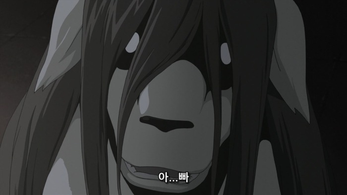 [강철의 연금술사] 에드워드... 오빠_57.jpg