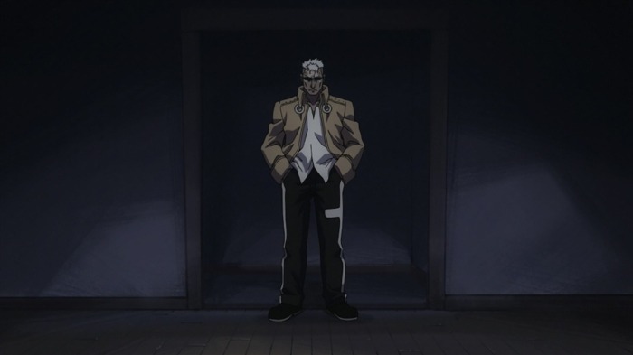 [강철의 연금술사] 에드워드... 오빠_81.jpg