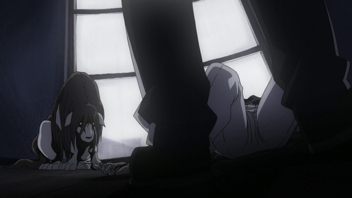 [강철의 연금술사] 에드워드... 오빠_83.jpg