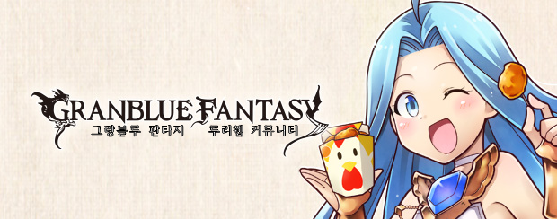 [공지] 도움이 되는 글 & 기타 필수 정보_1.jpg