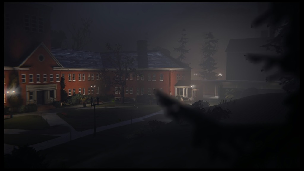 img/5/5/5/D/555D79E933092B002E