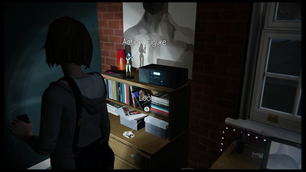 img/5/5/5/D/555D79EF330A36002C