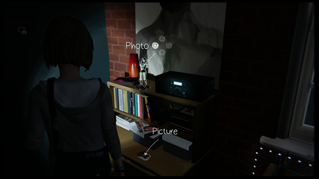 img/5/5/5/D/555D79F1334566000E