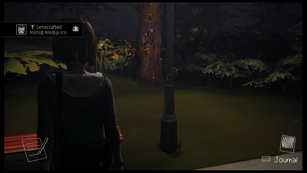 img/5/5/5/D/555D79F6355573000A