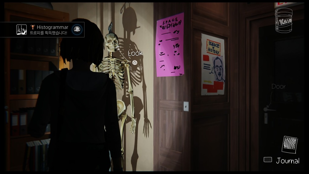 img/5/5/5/D/555D7A04355658000A