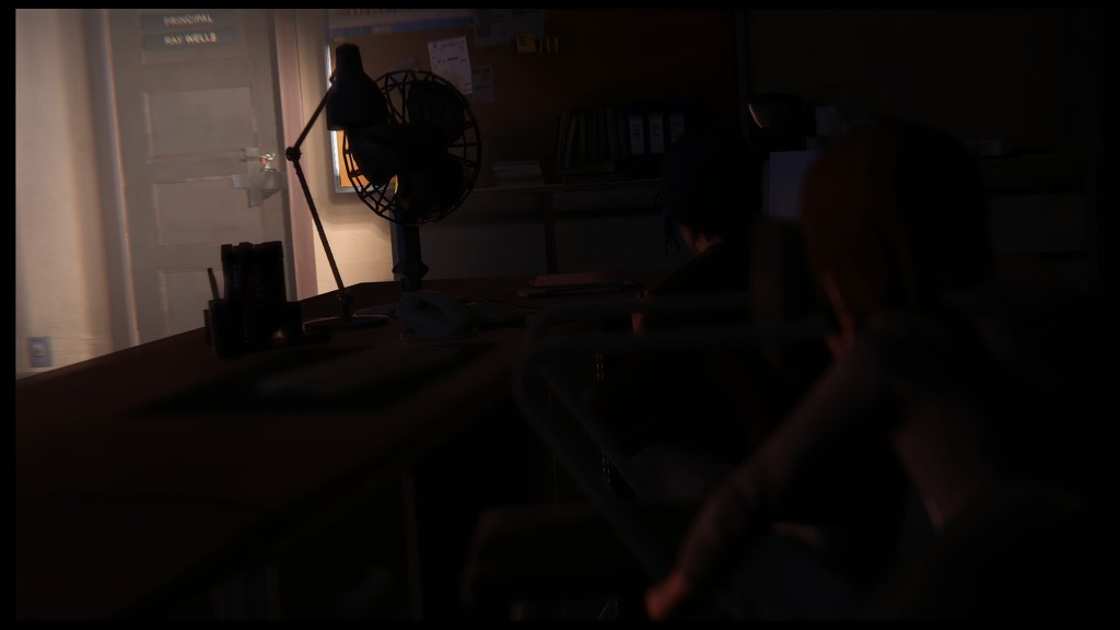 img/5/5/5/D/555D7A063550D9000C