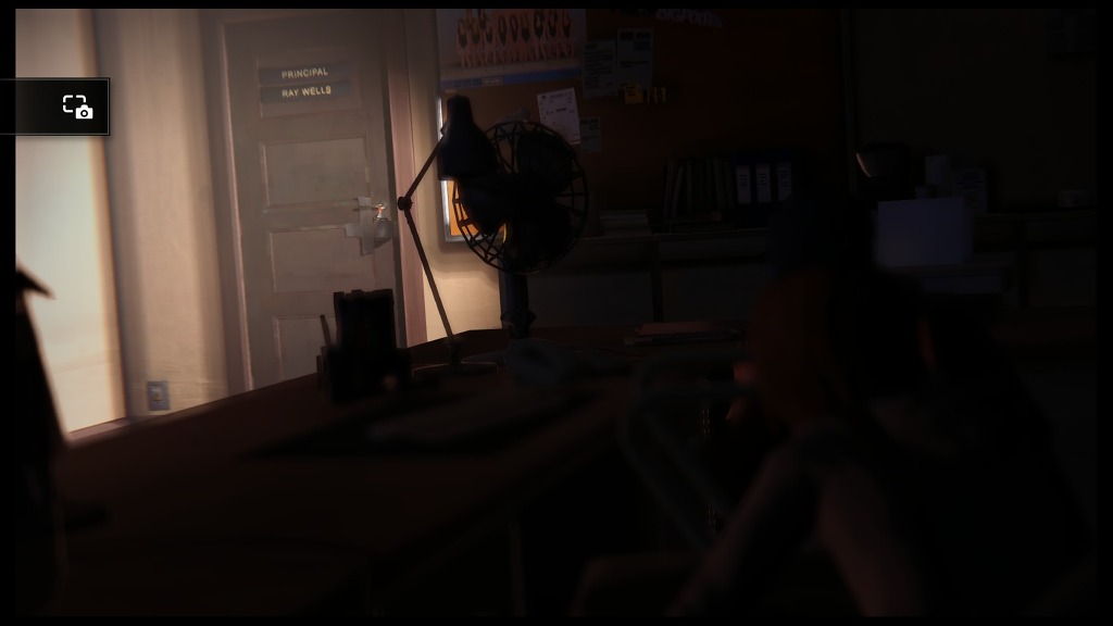 img/5/5/5/D/555D7A0835565F000A