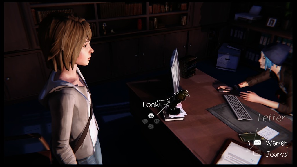 img/5/5/5/D/555D7A0A3552A4000C