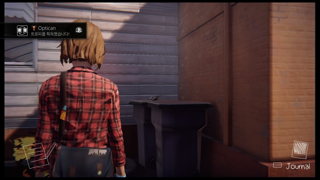 img/5/5/5/D/555D7A203415B6002D