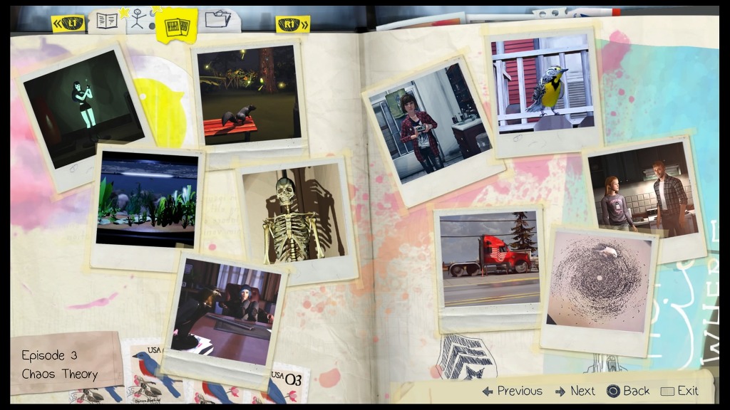 img/5/5/5/D/555D7A253450BA000E