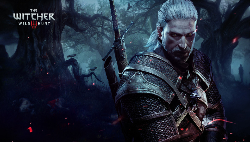 PSVita witcher 3 배경화면_1.jpg
