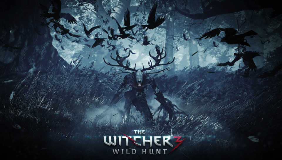 PSVita witcher 3 배경화면_4.jpg