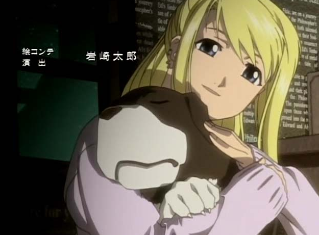 img/5/5/6/1/556184A7473C0C001C