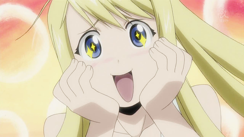 img/5/5/6/1/556184D0471F2E002E