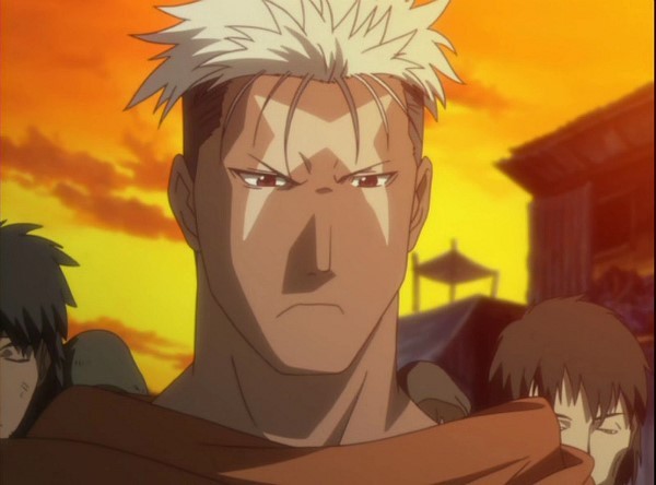 img/5/5/6/1/5561854F4C6C4F000E