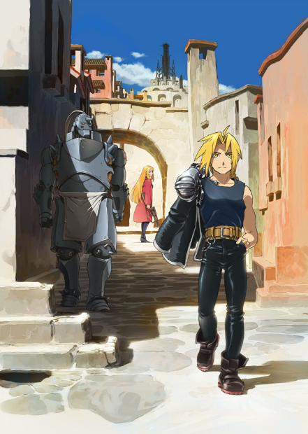 img/5/5/6/1/55618BBC3F789E001E