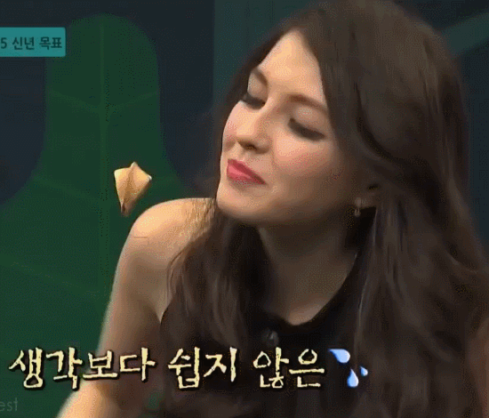 img/5/5/6/1/5561A197362734003C