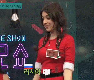 img/5/5/6/1/5561A1AC36759E000A