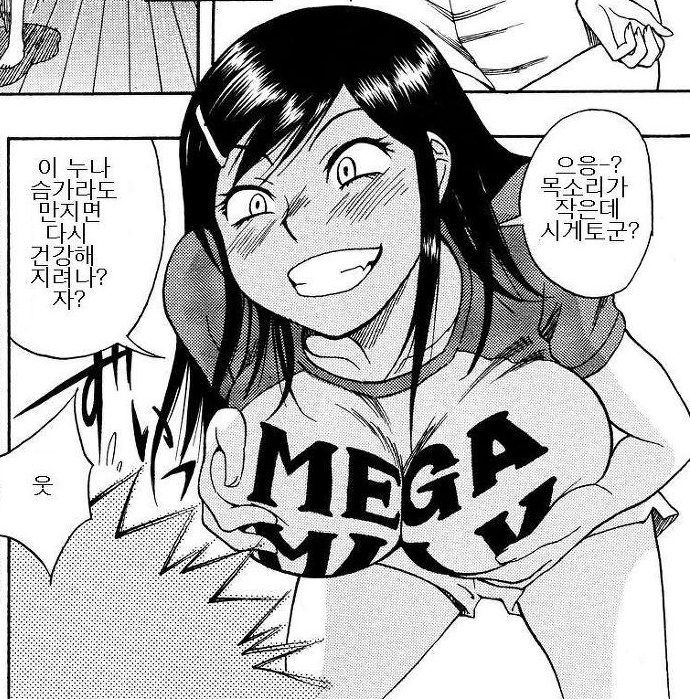메가밀크.jpg_1.jpg