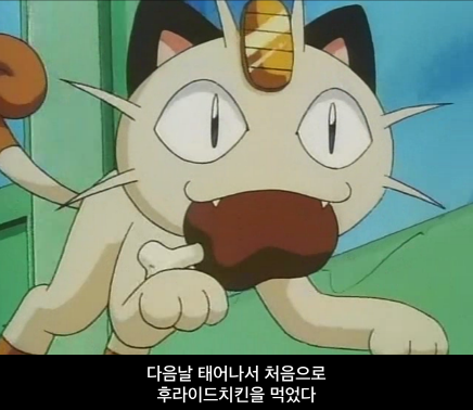 [포켓몬스터] 무인편 72화 - 냐스의 과거_12.jpg