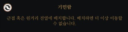 (스압) 궨트 카드 정리_1.jpg