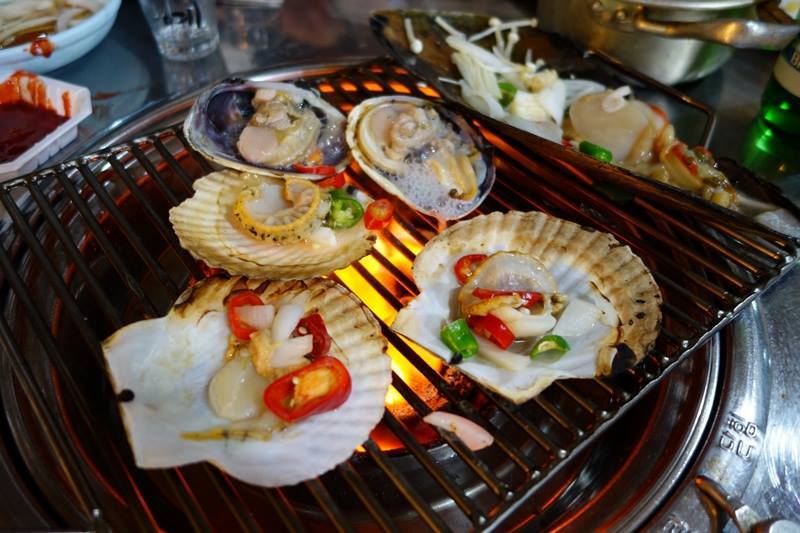 지난 주말 부산에서 먹은것들 | 음식 갤러리 지난 주말 부산에서 먹은것들 | 음식 갤러리 | 루리웹