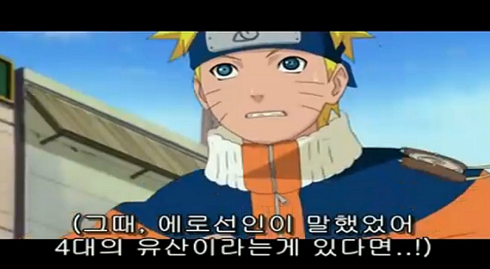 img/5/5/6/6/5566E7B73A5F8C002C