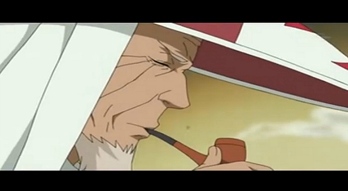 img/5/5/6/6/5566E7B93A3794003C