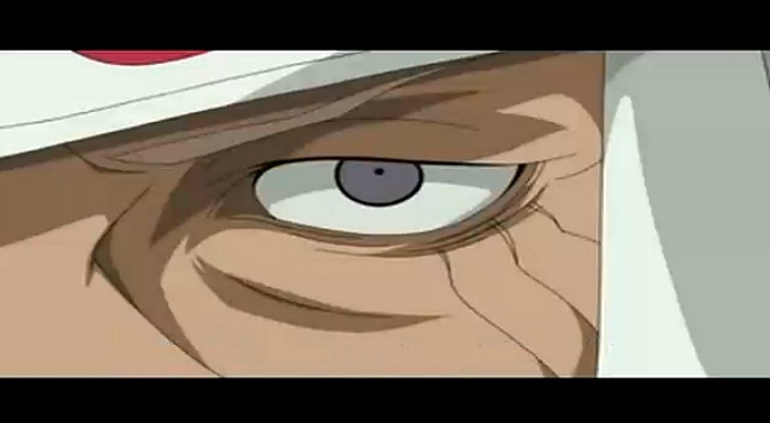 img/5/5/6/6/5566E7BF3A3EF1000B