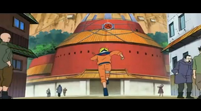 img/5/5/6/7/5567BEC1411FEA000C