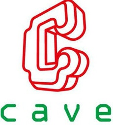 슈팅게임 개발사 케이브, 전직이사의 부정행위로 2900만엔 손실_1.jpg