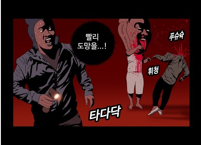 img/5/5/6/8/55684E1547170D001D