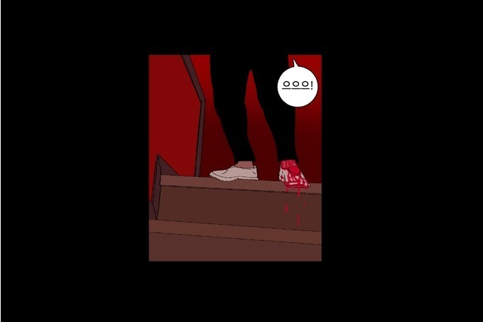 img/5/5/6/8/55684E244F3A29001C